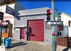 6280 3rd St photo